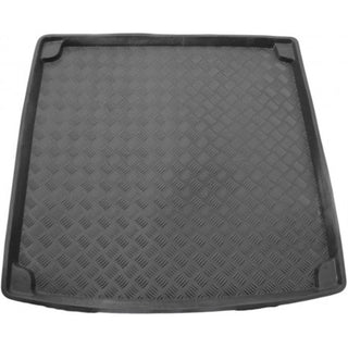 Protetor de bagageira Mercedes-Benz Classe M W164 2005–2011