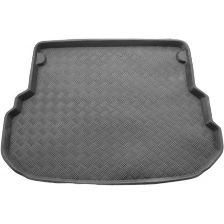 Protetor de porta-malas Mercedes-Benz GLK 2008–2015