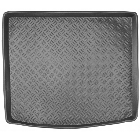 Protetor de porta-malas MG HS Gasolina 2025–atualidade