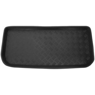 Protetor de bagageira MINI Cooper / One F56 3 portas 2014–2023