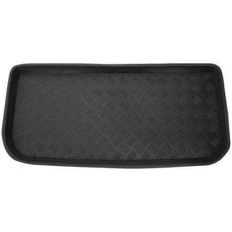 Protetor de porta-malas MINI Cooper / One F56 3 portas 2014–2023