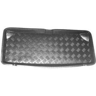 Protetor de bagageira MINI Cooper / One R50 2001–2007