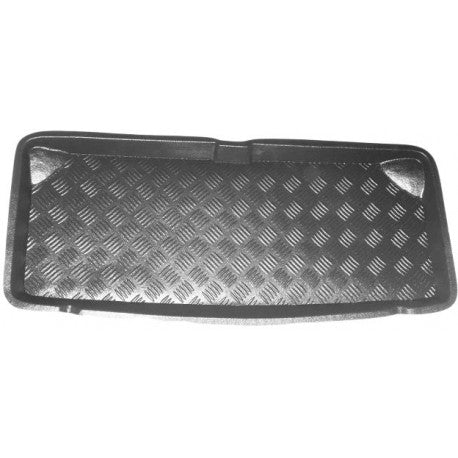 Protetor de porta-malas MINI Cooper / One R53 Cooper S 2001–2007