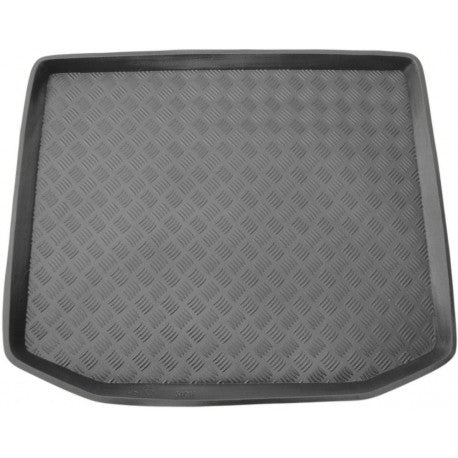Protetor de porta-malas Mitsubishi ASX 2010–2016