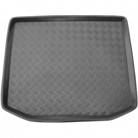 Protetor de porta-malas Mitsubishi ASX 2020–2023
