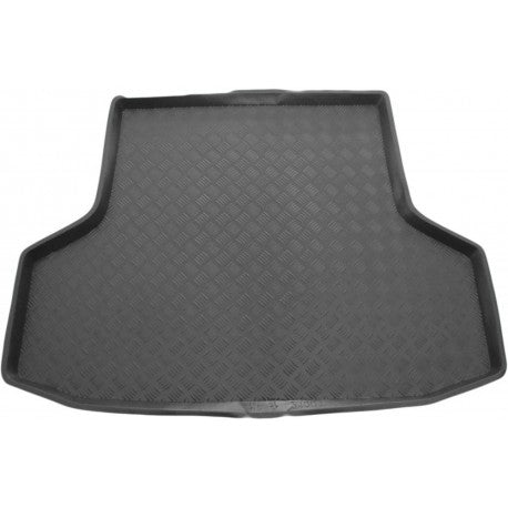 Protetor de porta-malas Mitsubishi Carisma