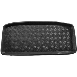 Protetor de bagageira Mitsubishi Colt 2004–2008
