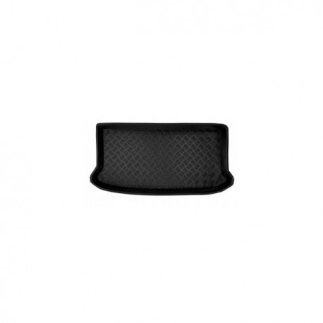 Protetor de porta-malas Mitsubishi Colt 2012–2023