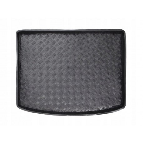 Protetor de porta-malas Mitsubishi Eclipse Cross 2017–2024