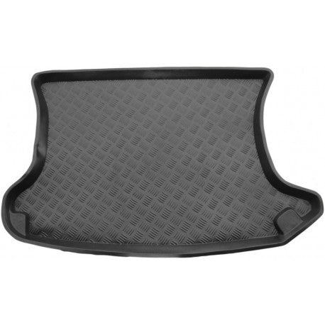 Protetor de porta-malas Mitsubishi Space Star 2005–2013