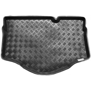 Protetor de bagageira Mitsubishi Space Star 2013–2016