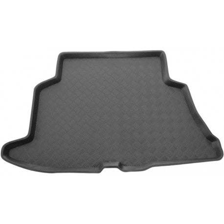 Protetor de porta-malas Nissan Almera 1995–2000