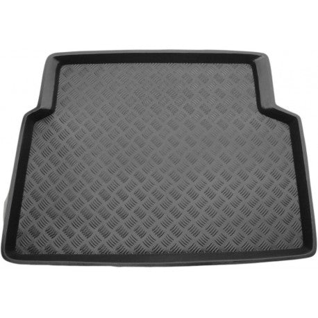 Protetor de porta-malas Nissan Almera 5 portas 2000–2007