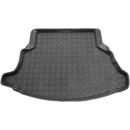 Protetor de porta-malas Nissan Almera Tino