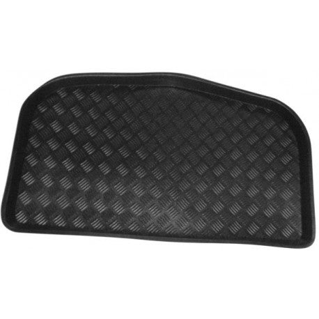 Protetor de porta-malas Nissan Cube 2008–2011