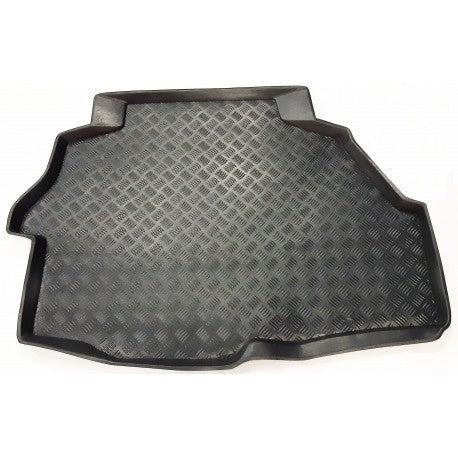 Protetor de porta-malas Nissan Maxima