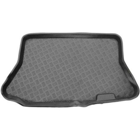 Protetor de porta-malas Nissan Micra 1992–2003