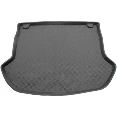 Protetor de porta-malas Nissan Murano 2005–2015