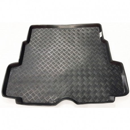 Protetor de porta-malas Nissan Primera Touring 1998–2002