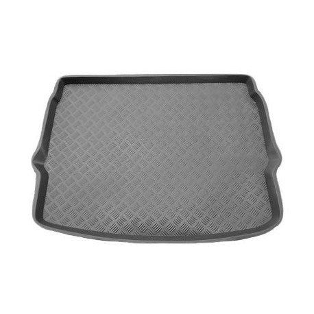 Protetor de porta-malas Nissan Qashqai 2014–2017