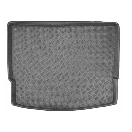Protetor de porta-malas Nissan X-Trail SUV 2022–atualidade
