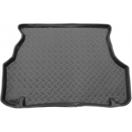Protetor de porta-malas Opel Astra F Limousine 1991–1998