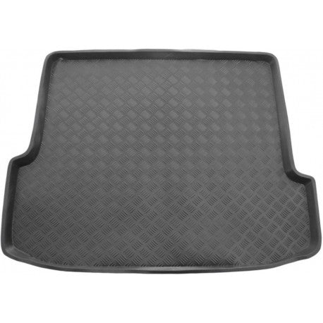 Protetor de porta-malas Opel Astra F Touring 1991–1998