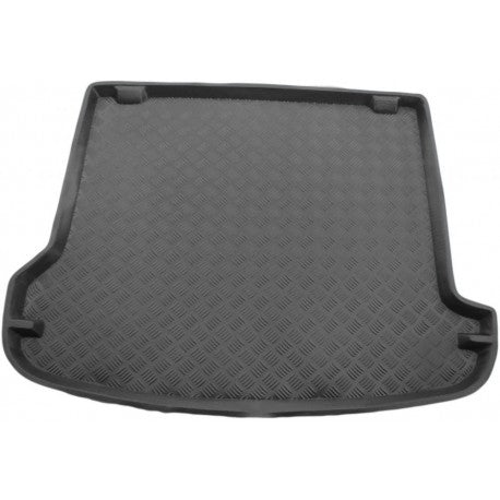 Protetor de porta-malas Opel Astra G Touring 1998–2004