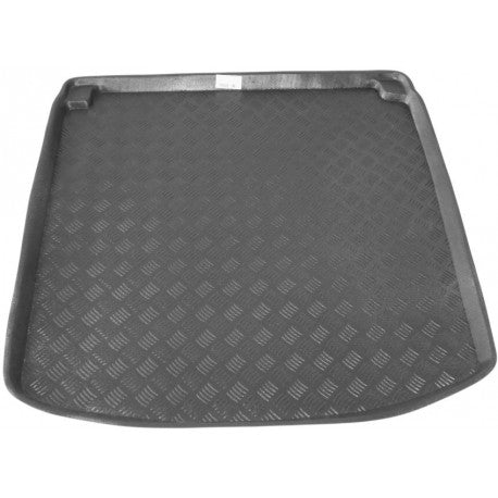 Protetor de porta-malas Opel Astra J Limousine 2010–2020
