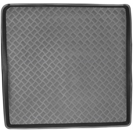 Protetor de porta-malas Opel Astra K Sports Tourer 2015–2021