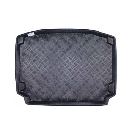 Protetor de porta-malas Opel Astra L Sports Tourer 2022–atualidade