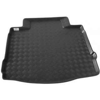 Protetor de bagageira Opel Insignia Limousine 2008–2013
