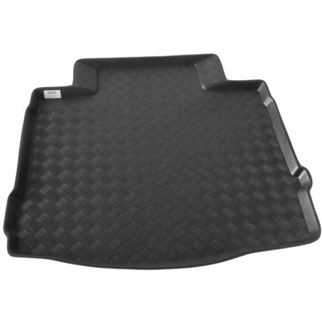 Protetor de porta-malas Opel Insignia Limousine 2008–2013