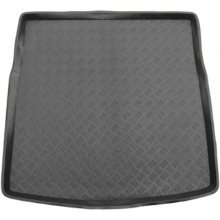 Protetor de bagageira Opel Insignia Sports Tourer 2013–2017