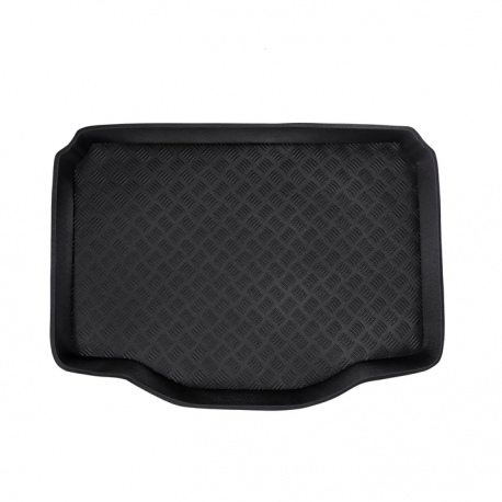 Protetor de porta-malas Opel Mokka 2012–2016