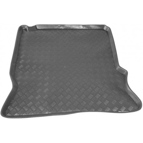 Protetor de porta-malas Opel Omega B Limousine 1994–2003