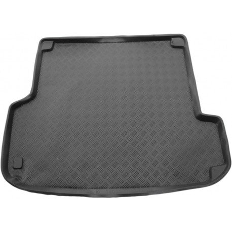 Protetor de porta-malas Opel Omega B Touring 1994–2003
