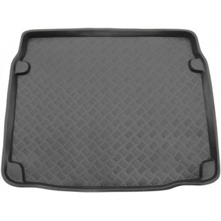 Protetor de bagageira Opel Signum