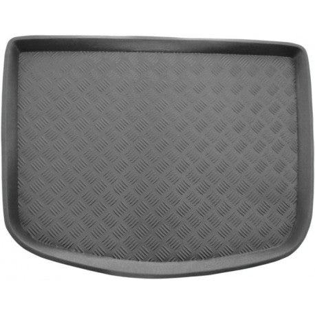 Protetor de porta-malas Opel Tigra 1995–2000