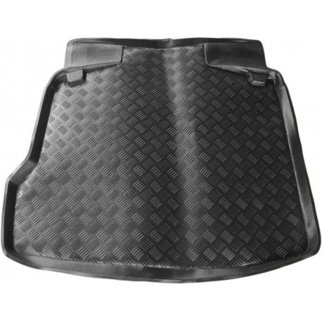 Protetor de porta-malas Opel Vectra C Limousine 2002–2008