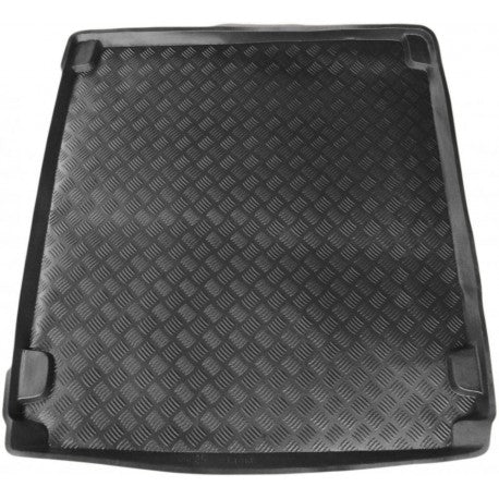Protetor de porta-malas Opel Vectra C Touring 2002–2008