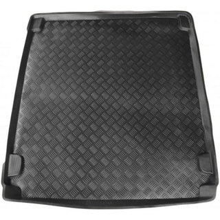 Protetor de bagageira Opel Vectra C Touring 2002–2008