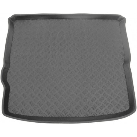 Protetor de porta-malas Opel Zafira A 1999–2005