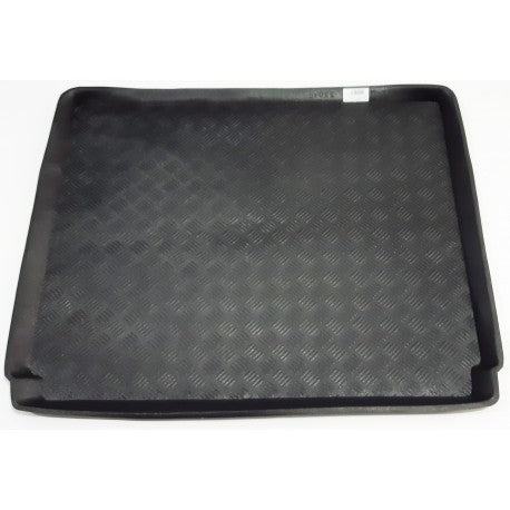 Protetor de porta-malas Opel Zafira C 2012–2018