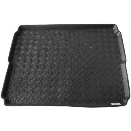 Protetor de porta-malas Peugeot 3008 2009–2016