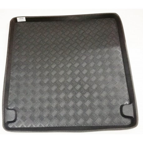 Protetor de porta-malas Porsche Panamera 970 2009–2013