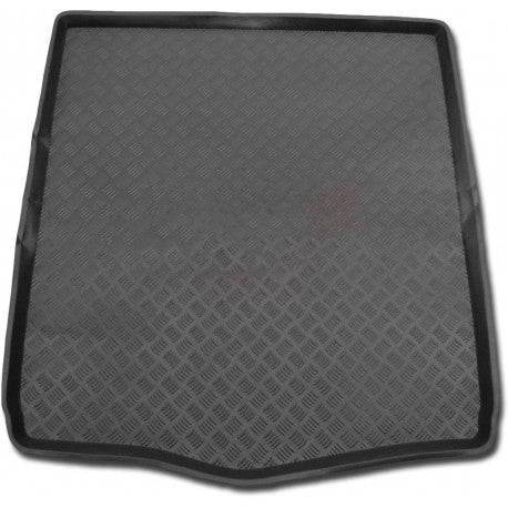 Protetor de porta-malas Renault Grand Espace IV 2002–2015
