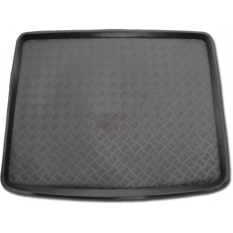 Protetor de porta-malas Renault Kangoo I Touring 5 lugares 1997–2007