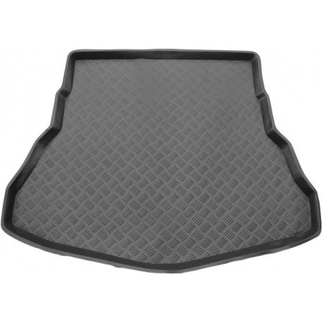 Protetor de porta-malas Renault Vel Satis 2002–2009