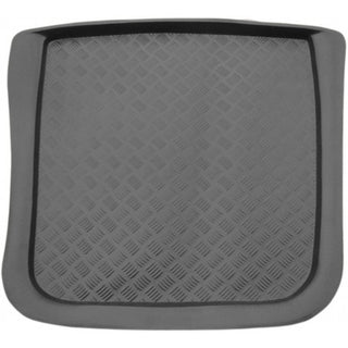 Protetor de bagageira SEAT Cordoba 2002–2008